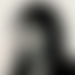 Concilier travail et handicap auditif