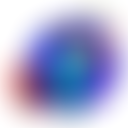 Santé au travail – En quoi Alex peut améliorer la QVCT ?