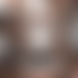 Handicap et travail – Invalidité : ils témoignent