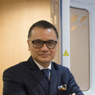 Le service de prévention et de santé au travail – Les actions du Ciamt en Ile-de-France