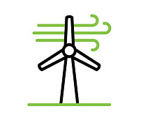 Wind Turbine vector.jpg