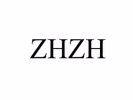 ZHZH logo