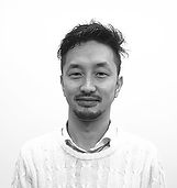 IkumaWatase_image