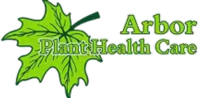 Our Wonderful Sponsors