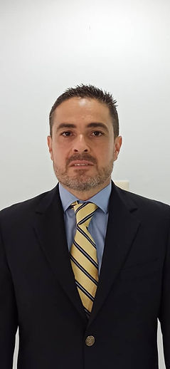 Gustavo Mora.jpeg