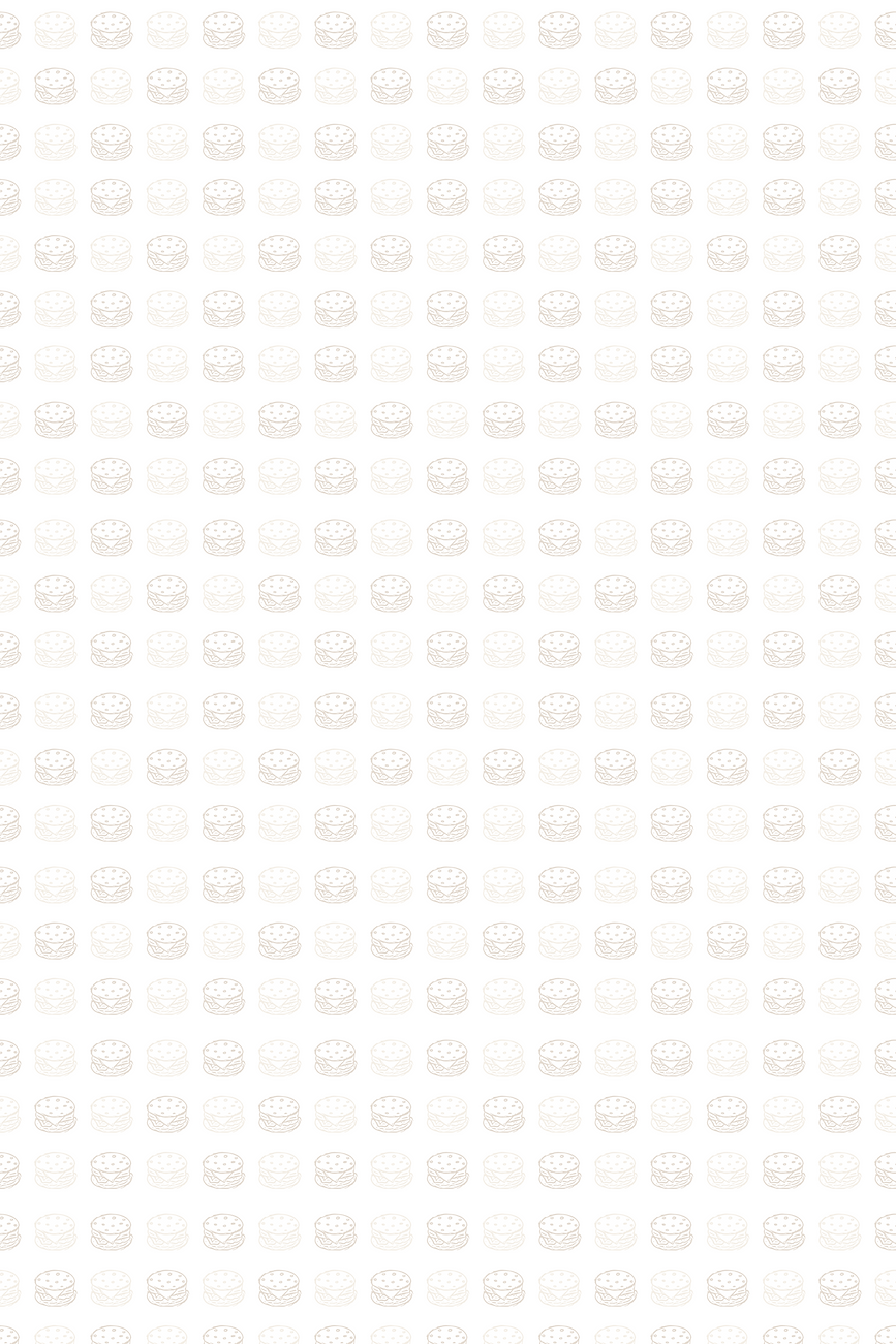 Burger Background.png