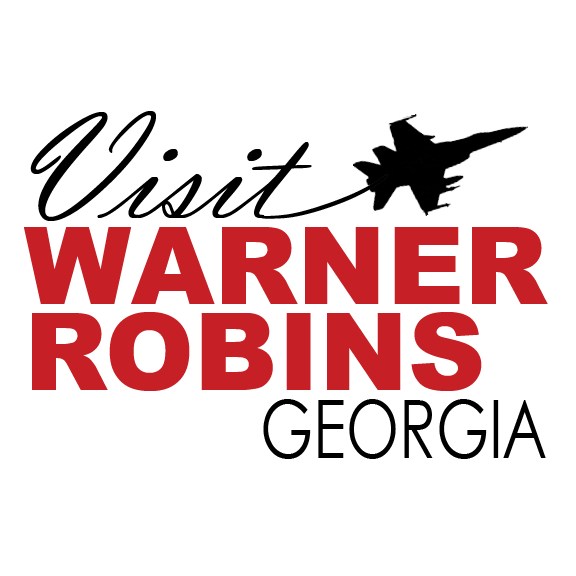 Visit Warner Robins
