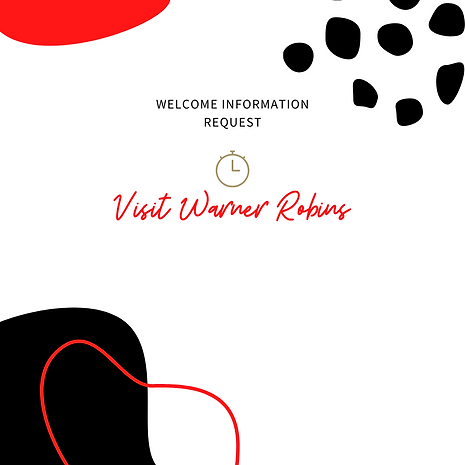 Visit Warner Robins (2).png
