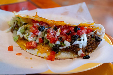 super_taco_august_22_14.jpg