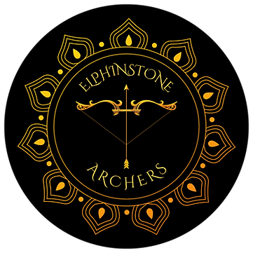 Elphinstone archers logo inside B&Y bigger (4000 x 4000 px) (1).png