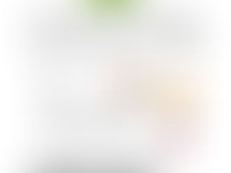 May 2023 Parent Newsletter