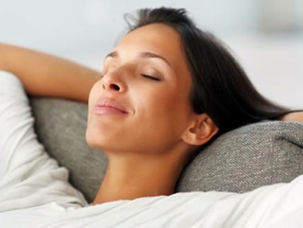 Why Self Love Is So Important