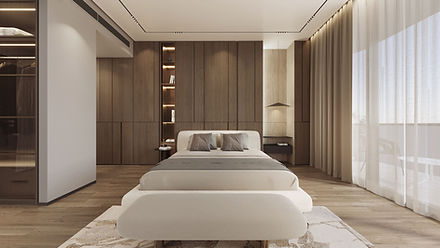 AYS 4BR Apartment_MASTER BEDROOM VA.jpg