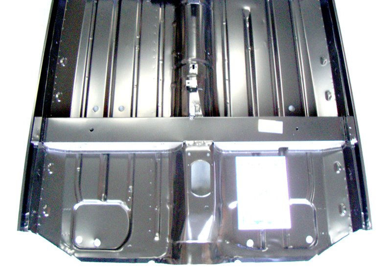 Miniatura: SUELO COMPLETO ORIGINAL