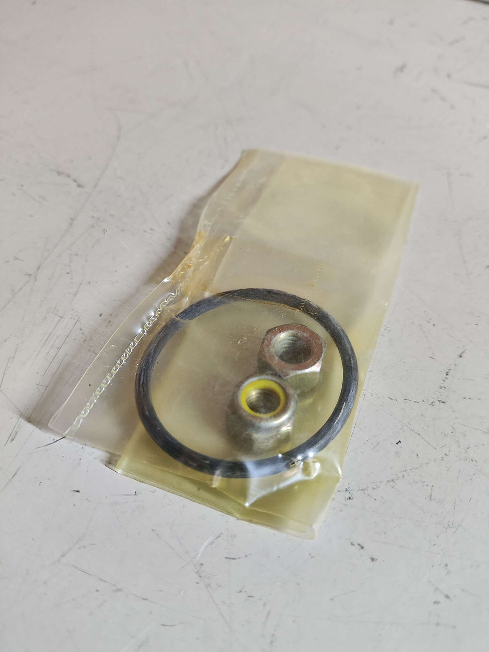 Thumbnail: UNIPART GSM147