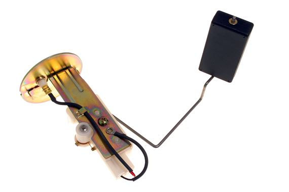 AFORADOR DE GASOLINA