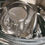 Miniature : XBJ100270 - MG ROVER