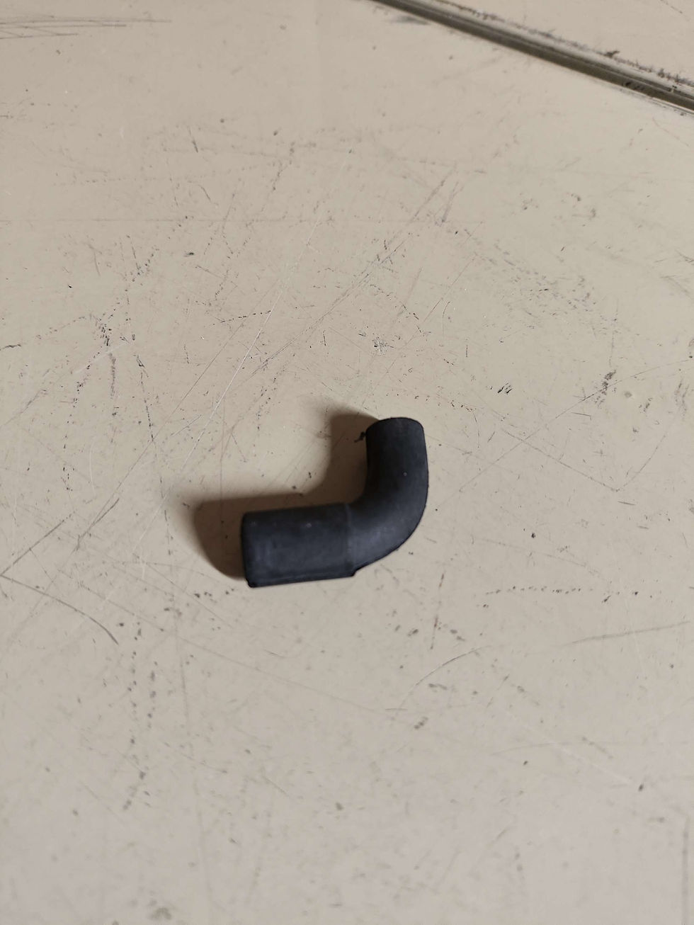 Miniature : 12B2062