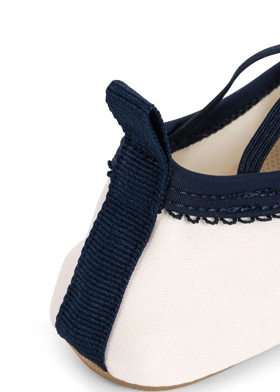 섬네일: Konges Sloejd Vilja Swim Shoes (Dew)