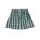 Thumbnail: Birinit Petit Mariana Mini Skirt