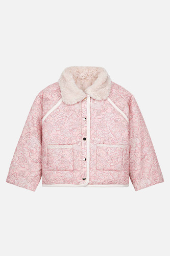 misha&puff  ジャンスカ10y nsUAvpi3EX9PeCAN_cPjAG1X5eCM4y