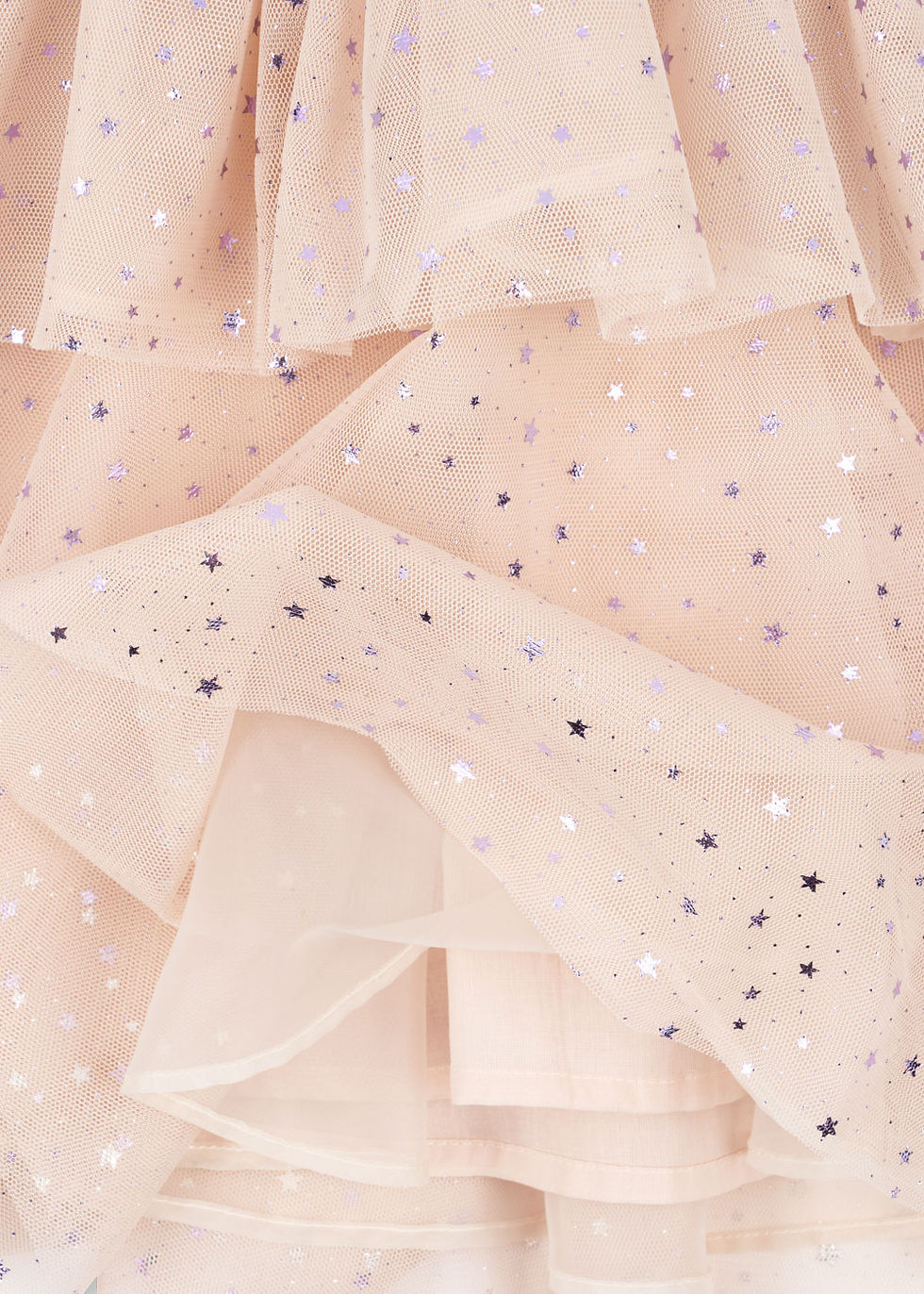 섬네일: Konges Sloejd Fairy Balloon Skirt (Etoile)