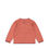 Thumbnail: Konges Sloejd Alexa Knit Cardigan (Powder Pink)