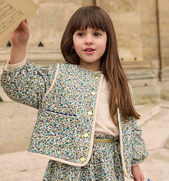 loisemisha_fw25_ecom_09_1183-retouche2.jpeg