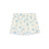 Thumbnail: The Animals Observatory Dragonet Kid Shorts (White)