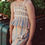 섬네일: Louise Misha Florentina Camisole (Sand Riviera Stripes)