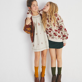 Birinit Petit | Jean + Hadley