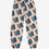 Thumbnail: Bobo Choses Doggy Mate All Over Jogging Pants  (Offwhite)