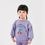 섬네일: Bobo Choses Bobo Circle Sweatshirt