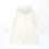 Thumbnail: Bonton/Bonbon  transparent Raincoat (Small Dot)