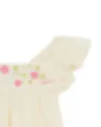 Thumbnail: Bonton/Bonbon Celia Dress (Ray Jaune)