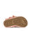 Thumbnail: Konges Sloejd Fleuri Swim Shoes (Powder Pink)