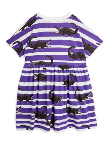 mini sweatshirt dress women Grey Off-Shoulder Sweater Dress