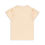 Thumbnail: Konges Sloejd Famo Puff Tee (Ecru)