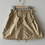 섬네일: Mes Kids Des Fleurs Skirt (Khaki)