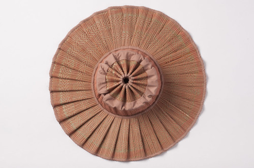 最大80%オフ! Lorna Murray 子供用 Capri Flores Bungalow 帽子