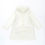 Thumbnail: Bonton/Bonbon  transparent Raincoat (Small Dot)