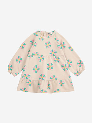 Jean + Hadley: Designer Baby Clothing - Baby Dresses/Onesies Jean + Hadley: Designer Baby Clothing - Baby Dresses/Onesies