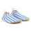 섬네일: Konges Sloejd Aster Swim Shoes (Blue Stripe)