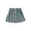 Thumbnail: Birinit Petit Mariana Mini Skirt