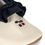 Thumbnail: Konges Sloejd Sailor Swim Shoes (Seedpearl)