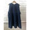 섬네일: Caramel Colima Dress (Dark Navy)