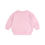 Thumbnail: Huxbaby Huxgirl Sweatshirt (Lilac Mist)