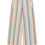 섬네일: Louise Misha Flor Pants (Sand Riviera Stripes)