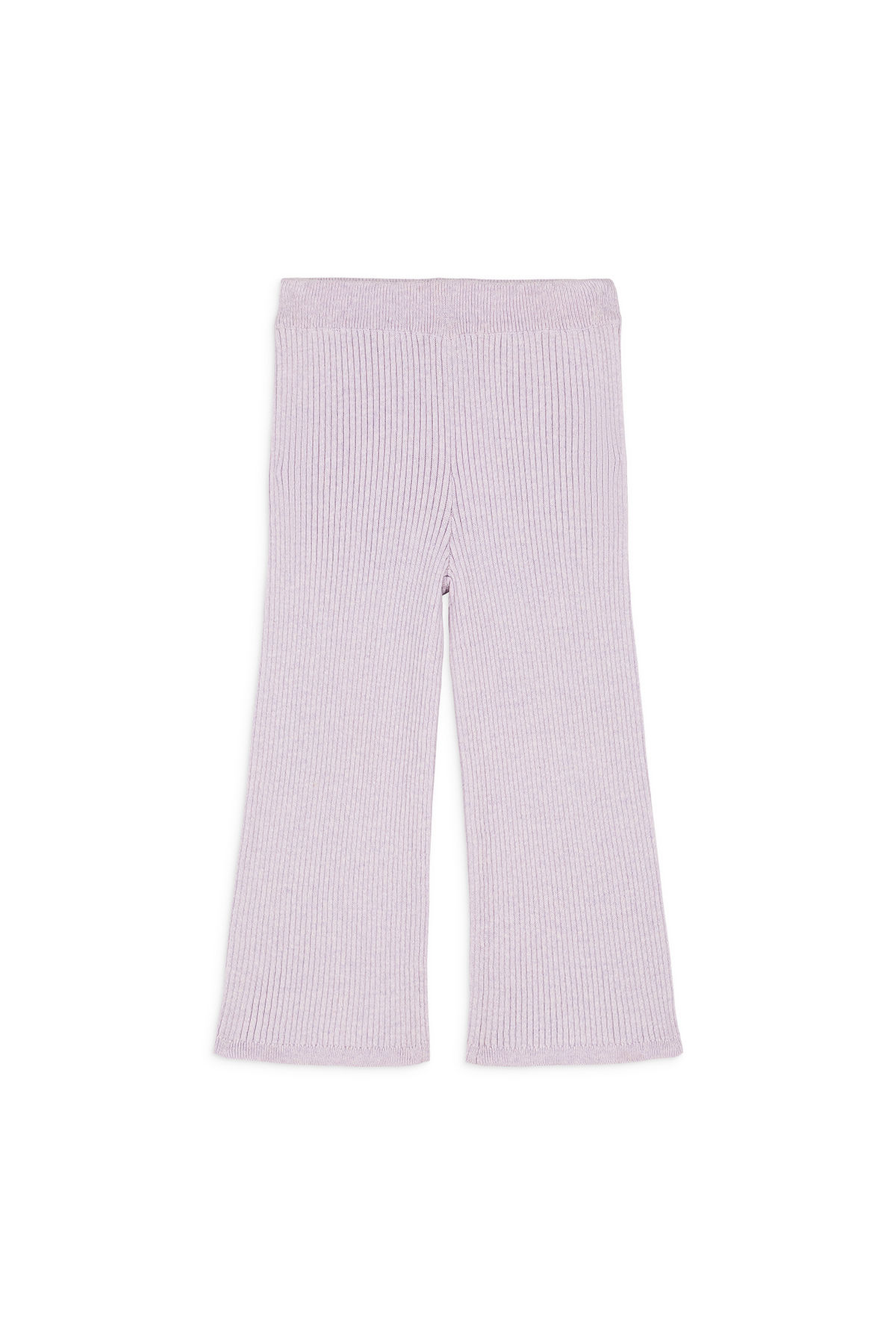 Louise Misha Salia Pants (Parme)