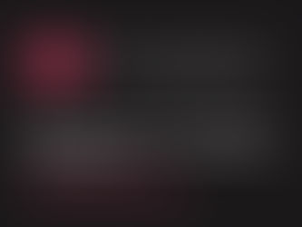 Neighbors and Friends Making A Difference